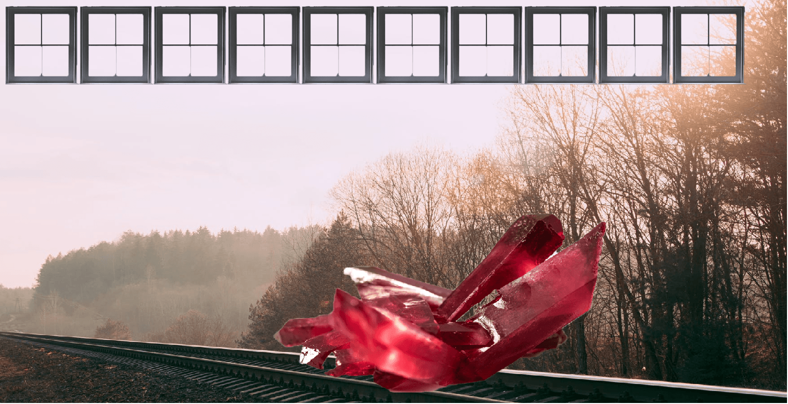 Windows 10 Development Environment for Ruby on Rails